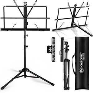 Music Stand (New)